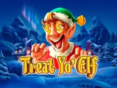 Jeetcity Casino screenshot
