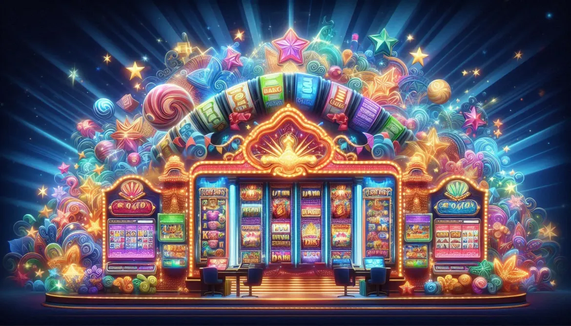 Jeetcity Casino