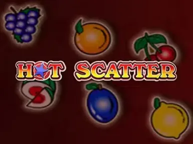 Jeetcity Casino screenshot